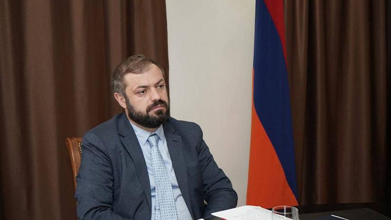Կառավարությունը կսուբսիդավորի սպանդանոցային մորթի ծառայության գինը. Գևորգ Պապոյանը մանրամասնել է գործընթացը
