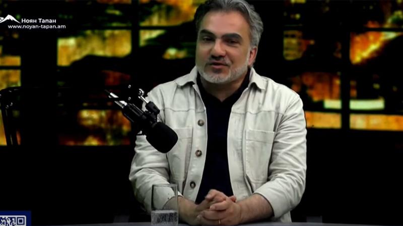 Манипуляция выбором: Почему «Россия = Турция» — ложь и страхи на службе Кремля