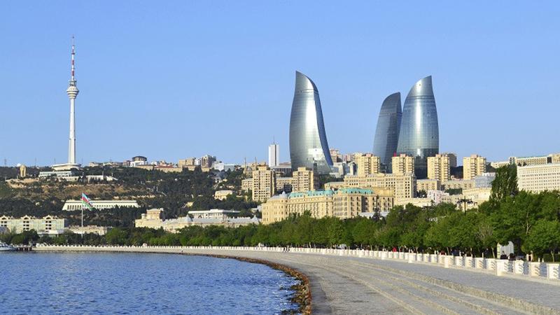 Բաքվում ՌԴ դեսպանության գործերի ժամանակավոր հավատարմատարին կանչել են Ադրբեջանի ԱԳՆ