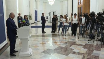 Տարածաշրջանների բացման արդյունքում կստանանք երկաթուղի Հայաստանից Իրան և հակառակ ուղղությամբ, որը շատ կարևոր լոգիստիկ ուղի կդառնա. Փաշինյան