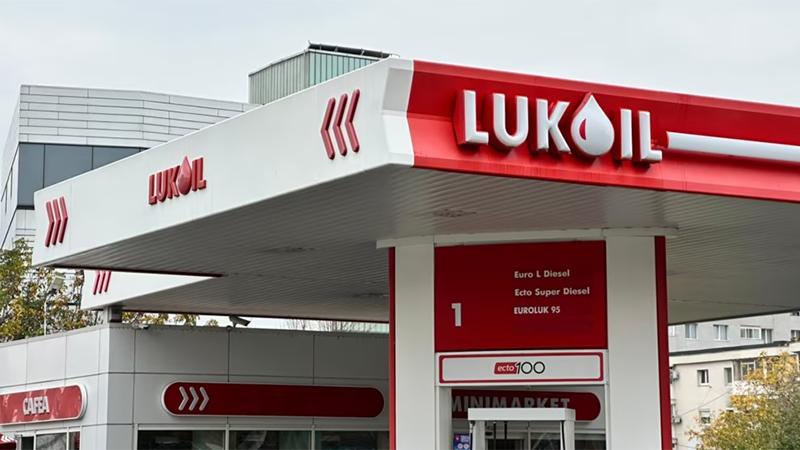 ԱՄՆ-ը հետաձգել է «Լուկօյլ»-ի դեմ մի շարք պատժամիջոցներ՝ արտերկրյա ակտիվների վաճառքի նպատակով