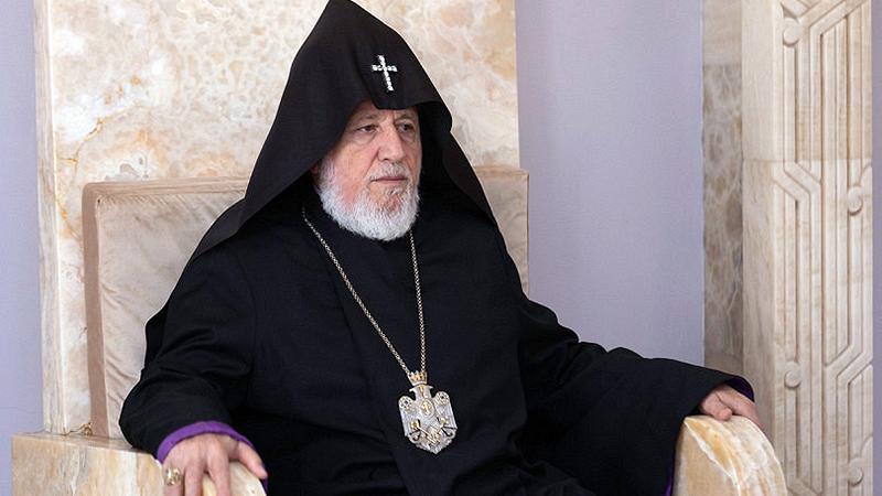 Եկեղեցական կարգերի տապալում, ընտրողաբար մոտեցում. ովքեր չեն հրավիրվել սպասվող Եպիսկոպոսաց ժողովին