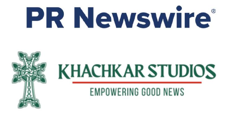 Noyan Tapan: Khachkar Studios allocates $10 million of $100 million directly to the “Faithful” of the Armenian Eastern Diocese