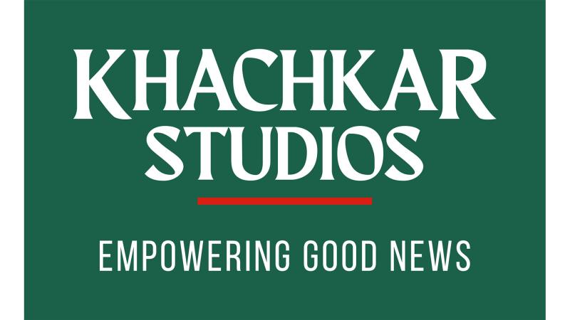 Noyan Tapan: Khachkar Studios allocates $10 million of $100 million directly to the “Faithful” of the Armenian Eastern Diocese