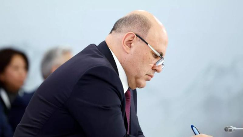 ՌԴ-ն խզում է Կանադայի, Ֆրանսիայի և Պորտուգալիայի հետ ռազմական ոլորտի պայմանագրերը