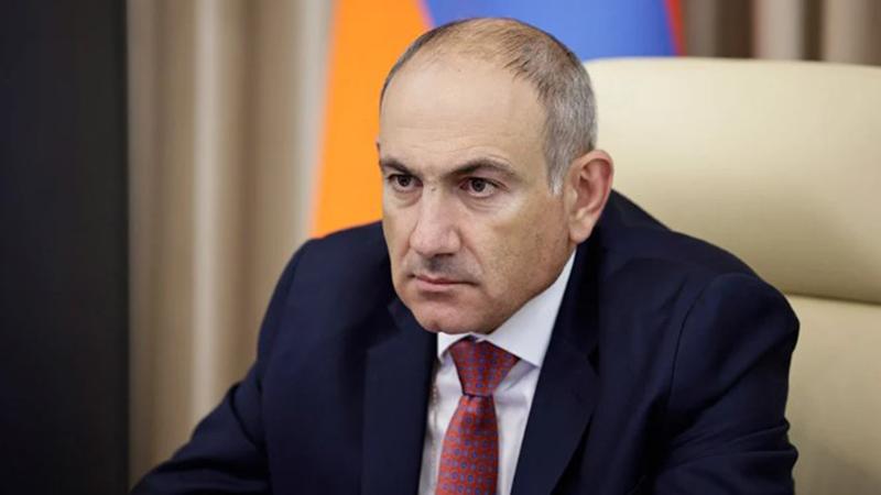 Բռնության կոչ անողները եւ բռնության դիմողները պետք է բացահայտվեն. Նիկոլ Փաշինյան