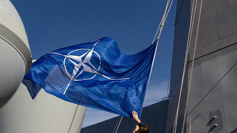 ՆԱՏՕ-ն կարևոր պաշտպանական դաշինք է և ավելի ուժեղ է, քան երբևէ. Ռուբիո