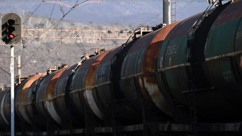 Ադրբեջանական պրեմիում բենզինը կվաճառվի 440 դրամով