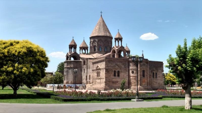 Կառավարությունն այլևս Մայր Աթոռին անհատույց սեփականությամբ հողեր չի տա