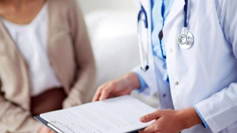 Առողջության համընդհանուր ապահովագրավճարների հաշվարկման և վճարման կարգը․ՊԵԿ