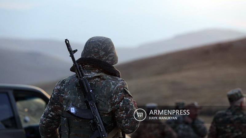 ՊՆ պաշտոնյաները մեղադրվում են խոշոր չափերի հափշտակության և դրա օժանդակության մեջ. նախաքննությունն ավարտվել է