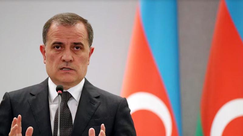 Բայրամով. Հայաստանի ու Ադրբեջանի միջև այլ ոլորտներում առևտուրը հնարավոր է զարգացնել