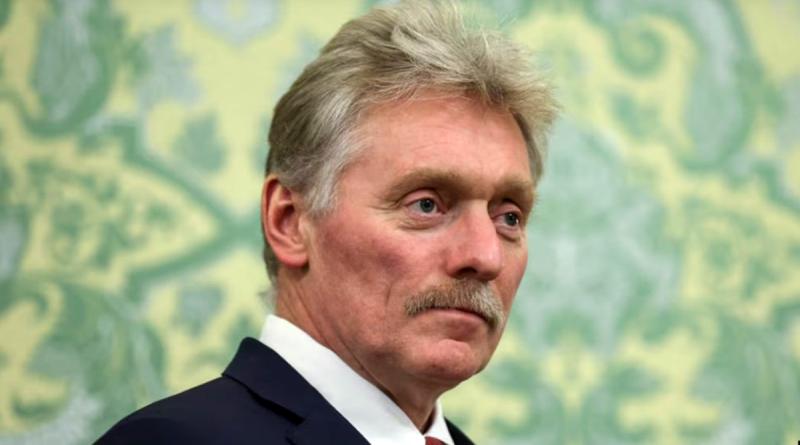 Կրեմլը հորդորում է զերծ մնալ Իրանի շուրջ լարվածության սրացումից