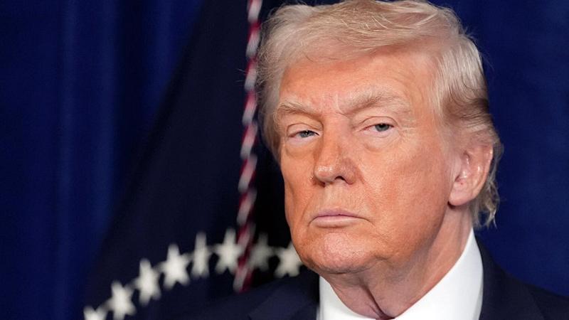 Թրամփը մտադիր է ուժեղացնել ԱՄՆ ազդեցությունը Գրենլանդիայի նկատմամբ