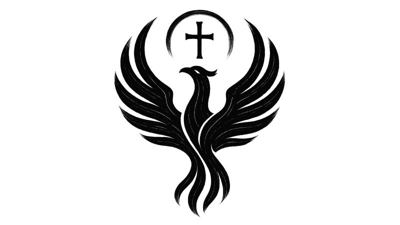 Այն, ինչ կատարվում է վերջին օրերին, այլևս պարզապես «միջամտություն» չէ. սա բացահայտ պատերազմի հայտարարություն է