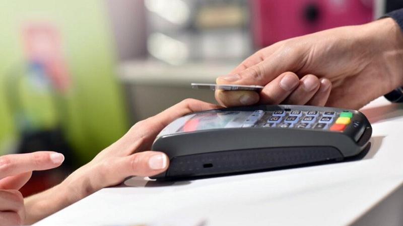 Գործիքն էֆեկտիվ է, դրա համար էլ 12 տոկոսը դարձրել ենք 20, ապագայում գուցե վերանայումներ լինեն. Թորոսյանը՝ հետվճարի մասին