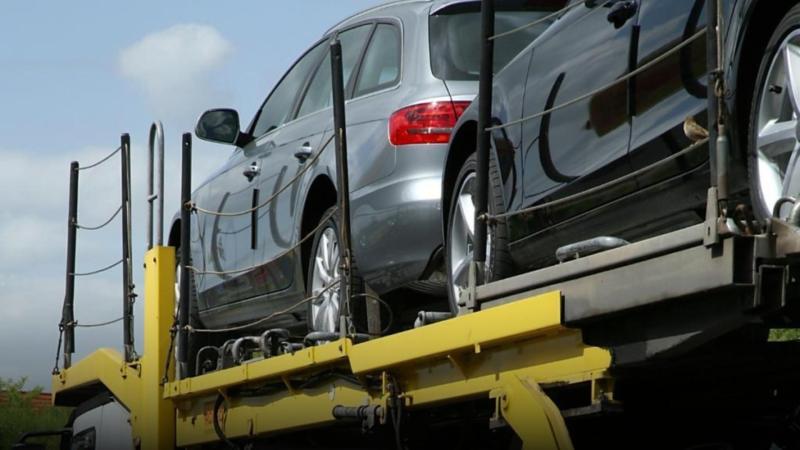 2026 թվականին էլեկտրական շարժիչով տրանսպորտային միջոցների ներմուծումն ու օտարումը կազատվեն ԱԱՀ-ից