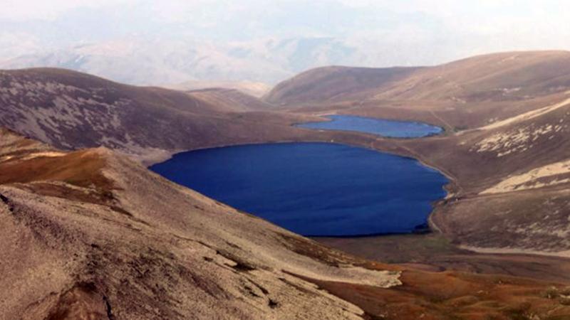 Ադրբեջանցին չի ստուգում հայ զինվորին․ Պապիկյանը՝ Սև լճի հատվածում տիրող իրավիճակի մասին