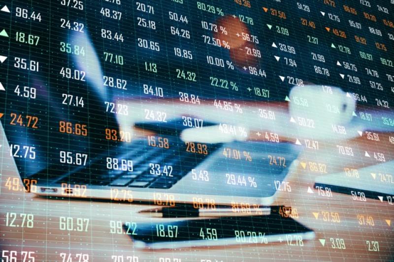 JPM Analytics отзывы: польза менторской программы брокера