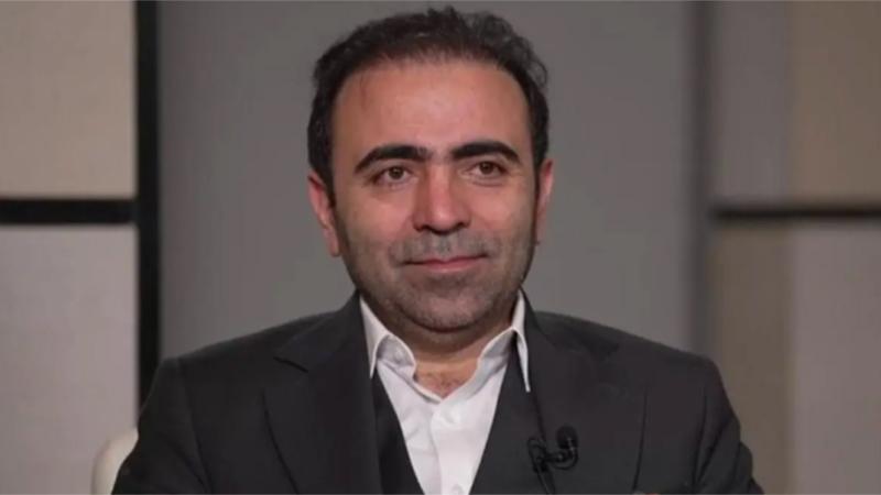 Այս պահի դրությամբ Իրանում ցույցեր, հավաքներ տեղի չեն ունենում. ՀՀ-ում Իրանի դեսպան