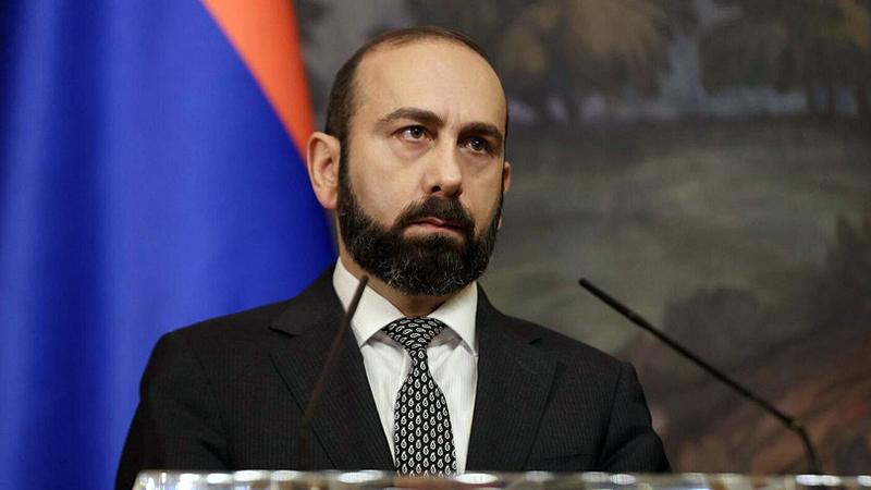 Համաձայնեցված է այն ամբողջը, ինչ հանձնված է թղթին և հրապարակվել է գիշերը. չկա չհամաձայնեցված կետ. ԱԳ նախարար