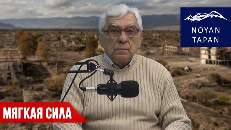 Спецназовцы обнаружили колодец,набитый трупами русских и армян.Убивали заодно евреев, грузин, лезгин