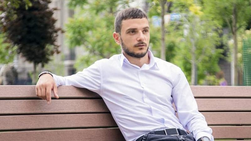 Ես ձեզ չեմ լքել, տղաներ. քանի դեռ գերության ճիրաններում եք, ես հանգիստ չեմ ունենալու. Գևորգ Սուջյան