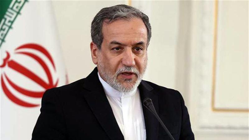 Չնայած մենք դրական փորձ չենք ունեցել ԱՄՆ-ի հետ, դիվանագիտությունը, միևնույն է, շատ ավելի լավ է, քան պատերшզմը. Արաղչի