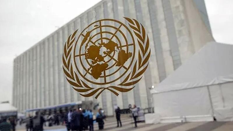 ՄԱԿ-ն Իրանի հարցով Անվտանգության խորհրդի նիստ կհրավիրի