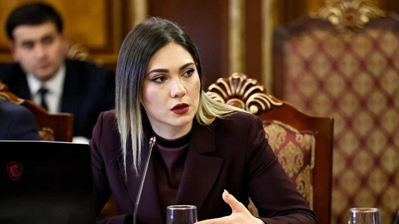 Ով կհամարվի անհայտ կորած անձ. կհստակեցվեն նրա ընտանիքի անդամներին տրամադրվող արտոնությունները. նախագիծ