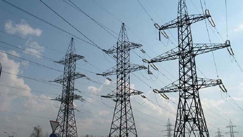 ՀԷՑ-ի 2026 թ. ներդրումային ծրագրով կթարմացվեն շուրջ 600 կմ էլեկտրահաղորդման գծեր. Պետրոսյան