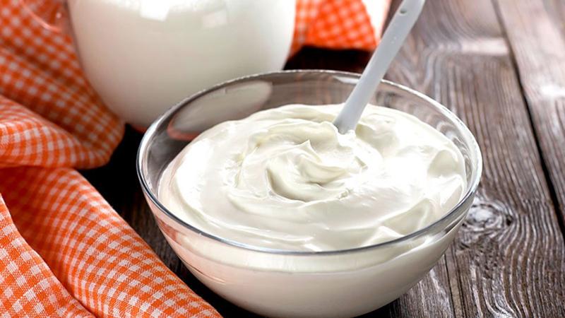 Կասեցվել է «Սոֆյա Կաթի» թթվասերի արտադրությունը