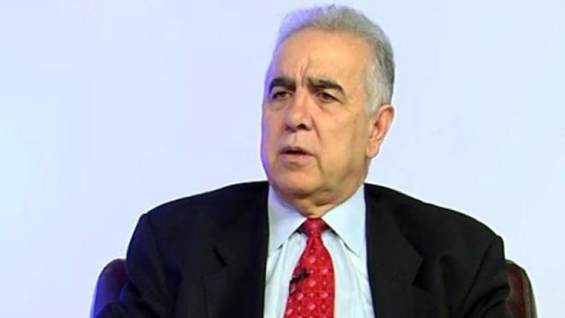 Իր ազգային փոքրամասնությունների դեմ Թուրքիայի շարունակական պատերազմի ժամանակագրությունը (1941-2007թթ.). 
Հարութ Սասունյան