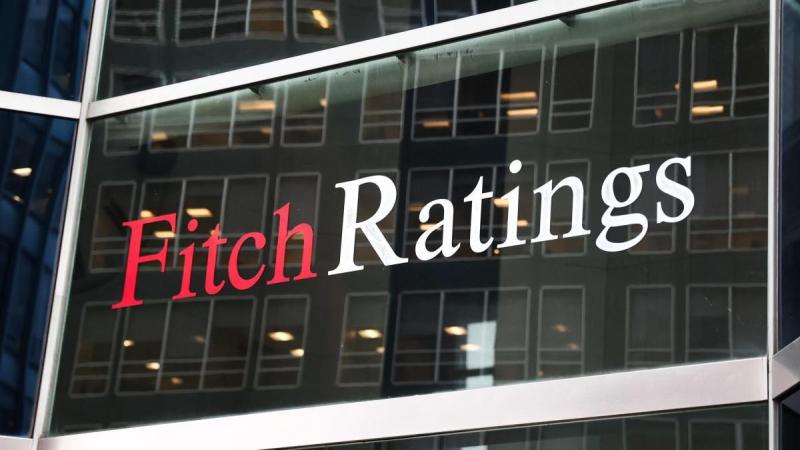 Fitch Ratings գործակալությունը բարձրացրել է Հայաստանի վարկանիշի հեռանկարը՝ դարձնելով «Դրական», եւ հաստատել է վարկանիշը «BB-» մակարդակում