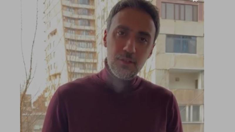 Սամվել Կարապետյանը կկարողանա հրապարակային հայտարարություններ անել. փաստաբան