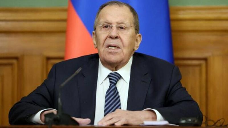 ԵԱՀԿ «վերակենդանացումը» քիչ հավանական է, քանի որ այն դարձել է Արևմուտքի կողմից ՌԴ-ի դեմ օգտագործվող գործիք. Լավրով