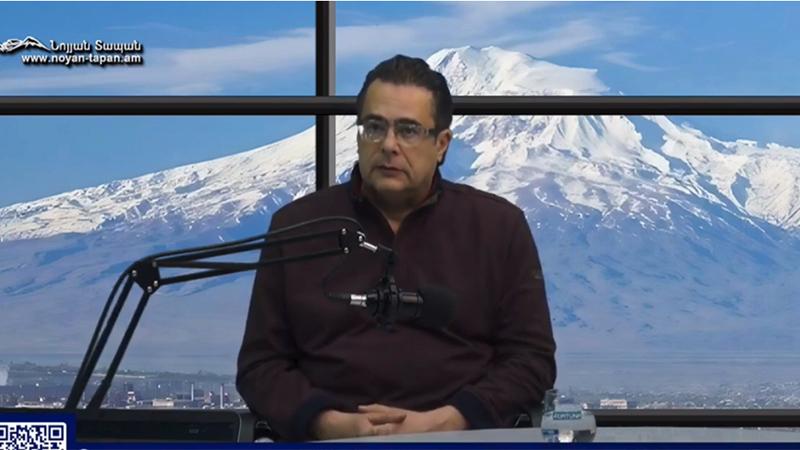 «Կախված չէ մեզնից». Ինչո՞ւ է հայ ընտրողը խուսափում քաղաքական պատասխանատվությունից