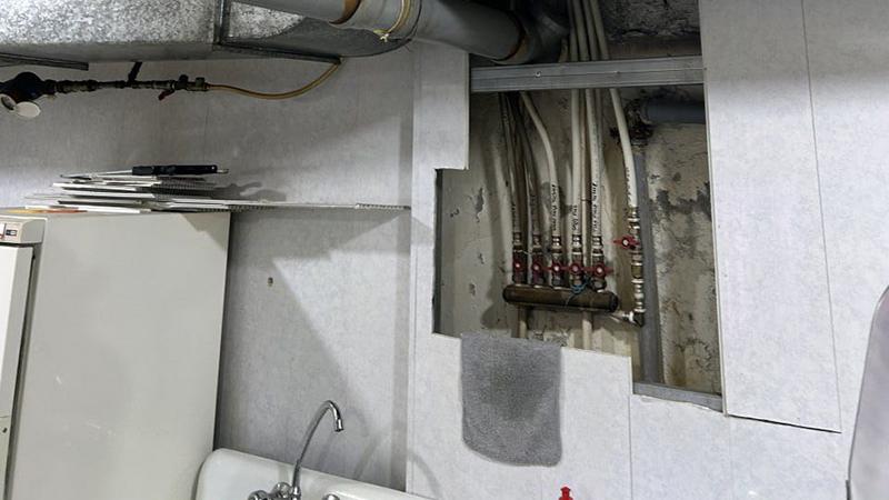 Կասեցվել է «Էլեն» ռեստորանի արտադրական գործունեությունը