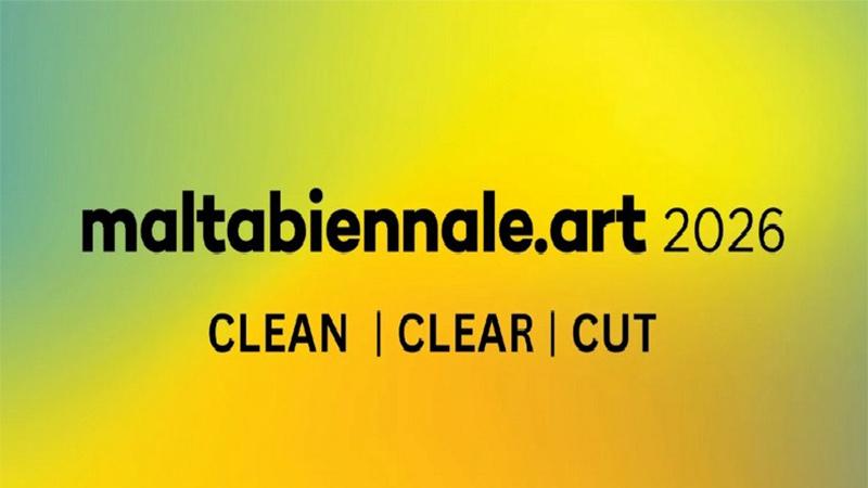 Հայաստանն առաջին անգամ կմասնակցի Մալթայի արվեստի 2-րդ միջազգային բիենալեին