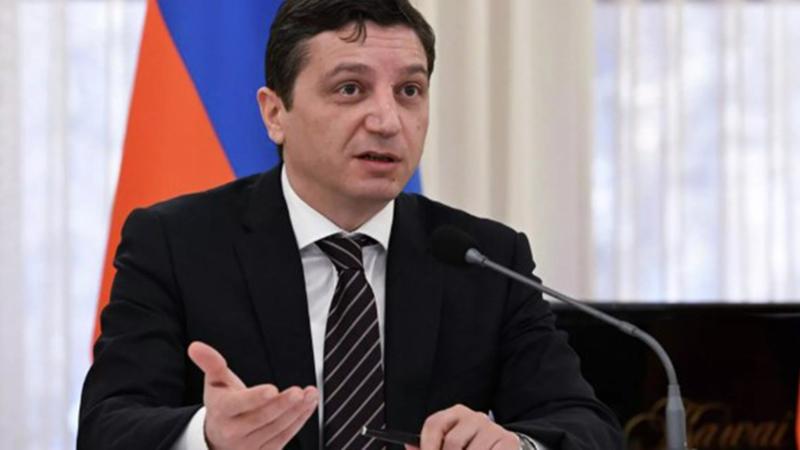 Ադրբեջանից վառելիքի ներմուծումը դրական է ազդել ՀՀ տնտեսության վրա. ֆինանսների նախարար