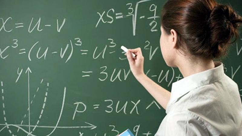 Փոփոխություններ՝ կամավոր ատեստավորման գործընթացի իրավակարգավորումը ավելի հստակ դարձնելու համար