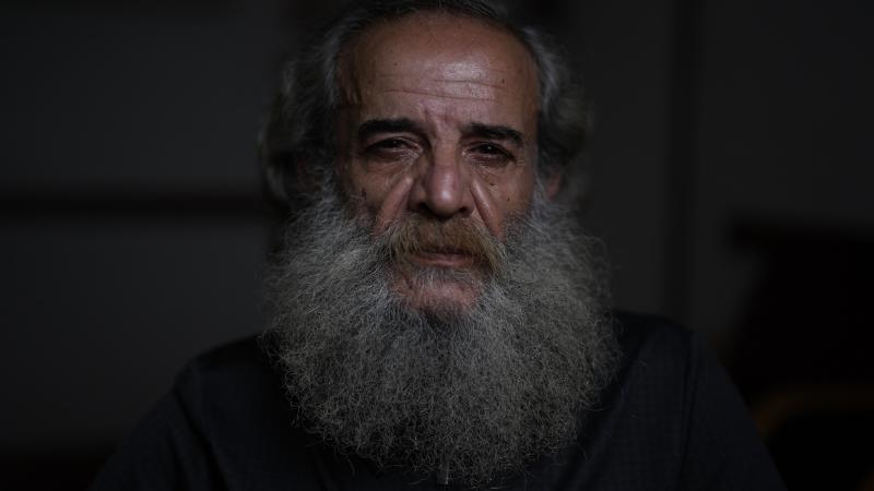 «Տիրադավ եպիսկոպոսներ, ծնկաչոք ապաշխարե՛ք Աստծո առաջ». Հայոց եկեղեցու պահպանության համահայկական խորհրդի նախագահ Հարություն Աղա-Սարգսյանի հայտարարությունը