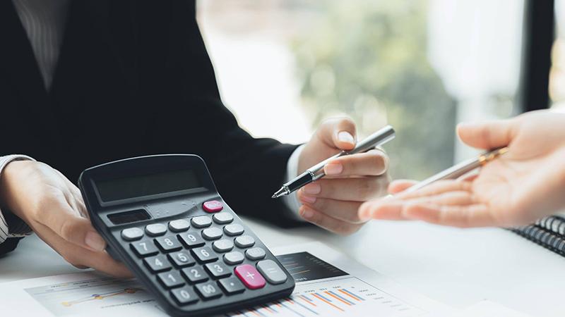 Անհուսալի վարկեր ունեցող անձանց աջակցության ծրագրի շրջանակում դիմումներ ներկայացնելու ժամկետը երկարացվել է