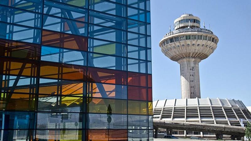 Օդանավակայանի կոնցեսիոն պայմանագիրը կերկարացվի մինչև 2067 թվականը, կլինեն 425 մլրդ դոլարի ներդրումներ