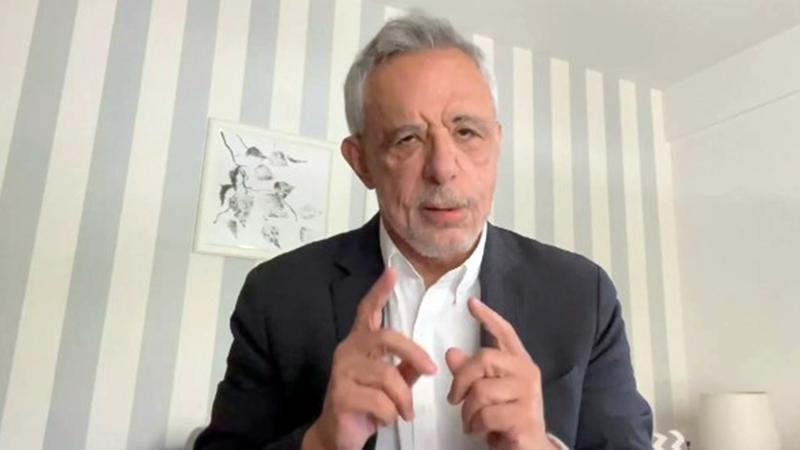 «Ողորմելին» չափազանց մեղմ բառ է․ ՀՀ նախկին արտգործնախարարը պատասխանել է Արարատ Միրզոյանին