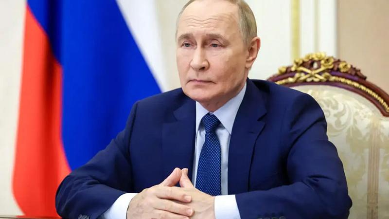 ՌԴ-ն կուսումնասիրի ԱՄՆ-ի առաջարկը