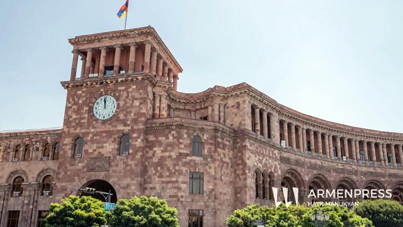 Ստոկհոլմի արբիտրաժային տրիբունալն ամբողջությամբ մերժել է ՀԷՑ-ի գործով Կարապետյանների միջնորդության բոլոր պահանջները