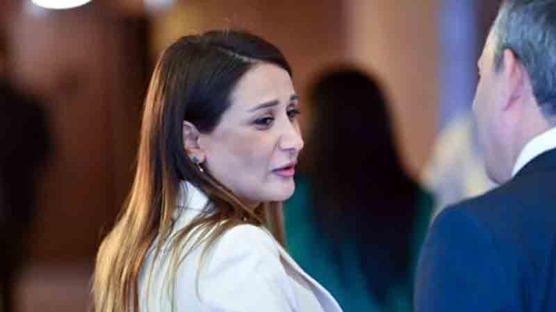 ՔՊ–ն ի՞նչ փոփոխություններ է առաջարկում «Ընտրական օրենսգիրք» սահմանադրական օրենքում