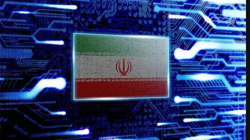 ՄԱԿ-ում Իրանին կոչ է արել վերականգնել համացանցի հասանելիությունը