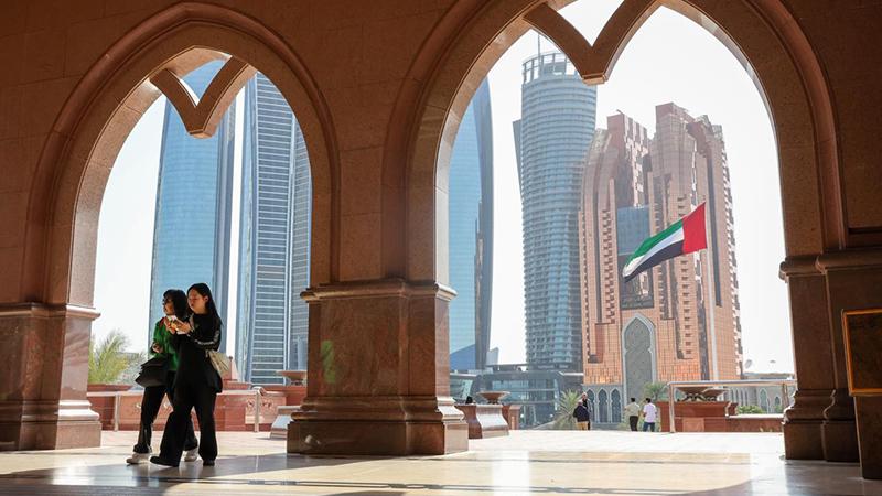 Axios. Ուկրաինայի հարցով բանակցությունների նոր փուլը կարող է կայանալ հաջորդ շաբաթ